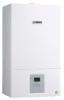 ������� ����� ��������� ������������� BOSCH WBN6000-18C RN S5700